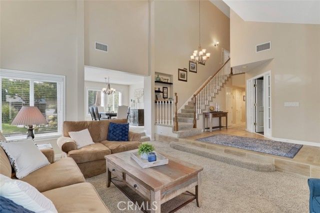 2707 Bitternut Circle, Simi Valley, CA 93065