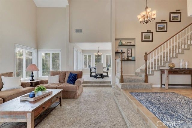 2707 Bitternut Circle, Simi Valley, CA 93065