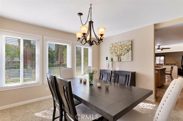 2707 Bitternut Circle, Simi Valley, CA 93065