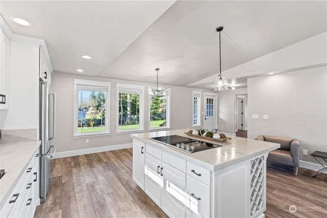 16502 88th Street E, Sumner, WA 98390