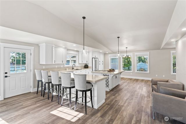 16502 88th Street E, Sumner, WA 98390