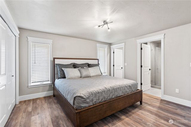 16502 88th Street E, Sumner, WA 98390
