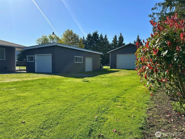 16502 88th Street E, Sumner, WA 98390