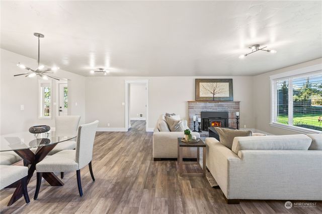 16502 88th Street E, Sumner, WA 98390
