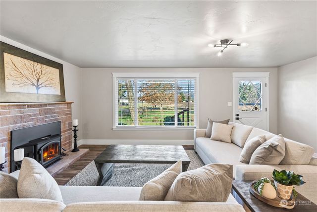 16502 88th Street E, Sumner, WA 98390
