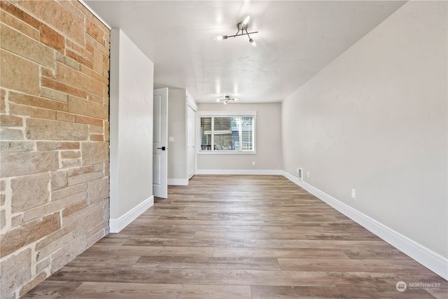 16502 88th Street E, Sumner, WA 98390