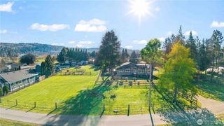 16502 88th Street E, Sumner, WA 98390