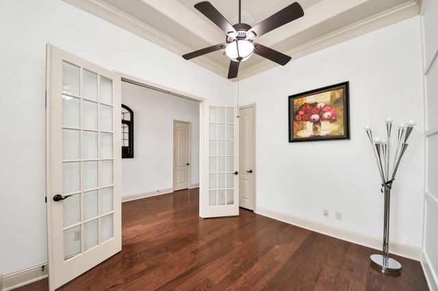 19410 Meadow Lakes Drive, Cypress, TX 77433