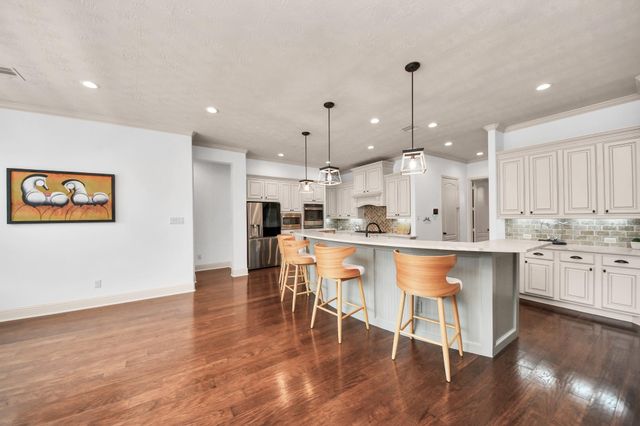 19410 Meadow Lakes Drive, Cypress, TX 77433