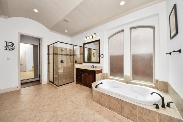 19410 Meadow Lakes Drive, Cypress, TX 77433