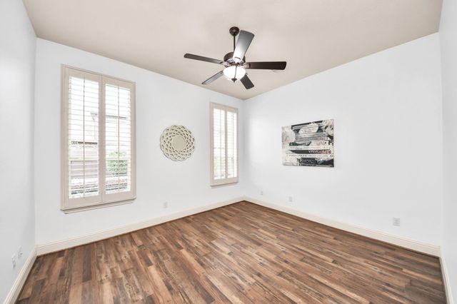 19410 Meadow Lakes Drive, Cypress, TX 77433