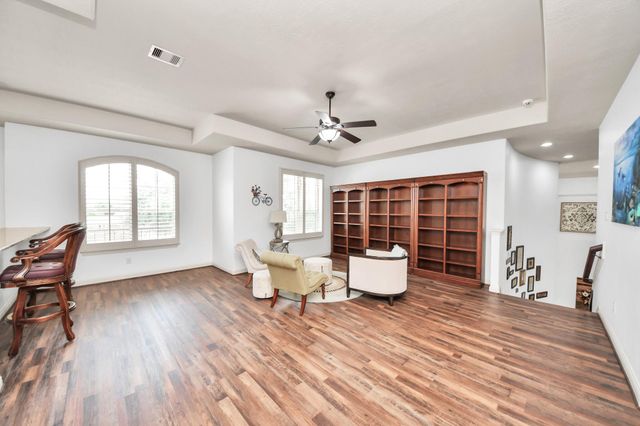 19410 Meadow Lakes Drive, Cypress, TX 77433
