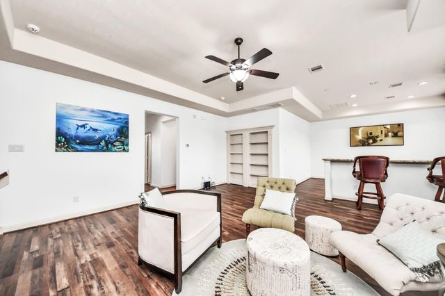 19410 Meadow Lakes Drive, Cypress, TX 77433