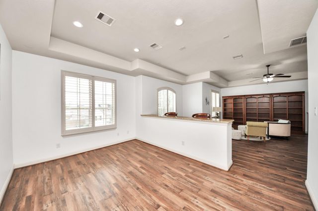 19410 Meadow Lakes Drive, Cypress, TX 77433
