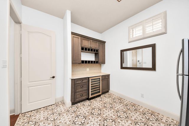 19410 Meadow Lakes Drive, Cypress, TX 77433