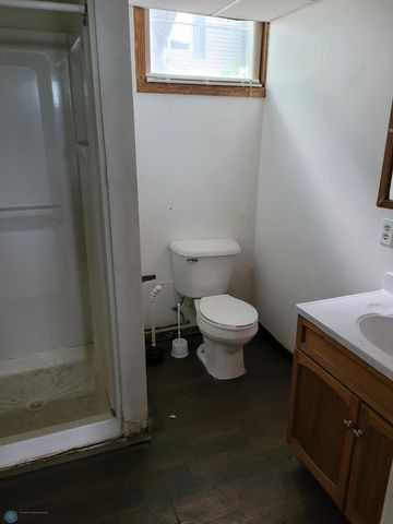 1140 19th Street N, Fargo, ND 58102