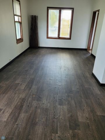 1140 19th Street N, Fargo, ND 58102