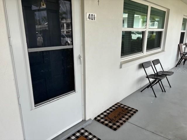 401 BRANDY WINE DRIVE, Largo, FL 33771