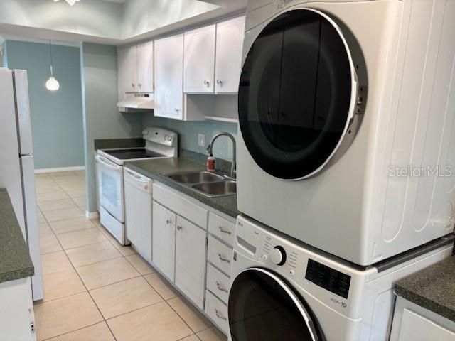 401 BRANDY WINE DRIVE, Largo, FL 33771