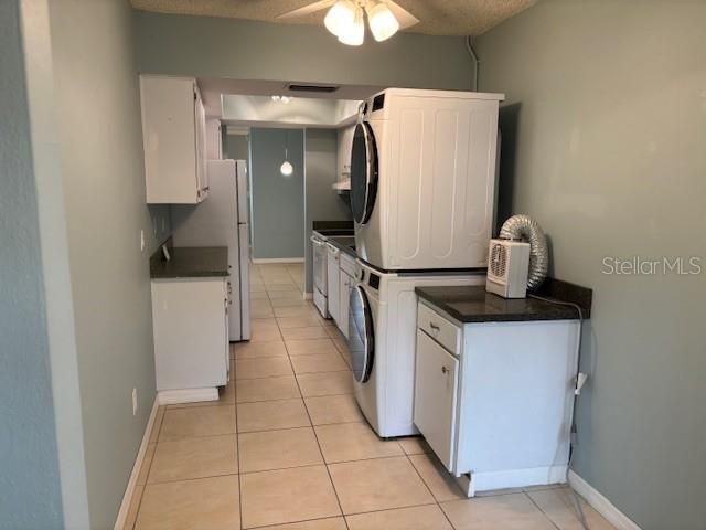 401 BRANDY WINE DRIVE, Largo, FL 33771