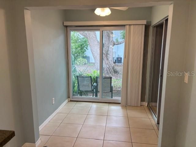 401 BRANDY WINE DRIVE, Largo, FL 33771