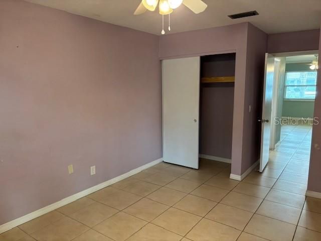 401 BRANDY WINE DRIVE, Largo, FL 33771