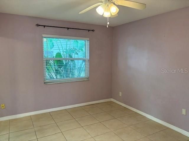 401 BRANDY WINE DRIVE, Largo, FL 33771