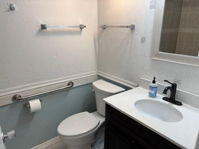 401 BRANDY WINE DRIVE, Largo, FL 33771