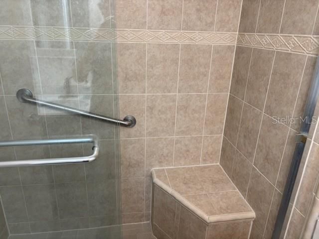 401 BRANDY WINE DRIVE, Largo, FL 33771