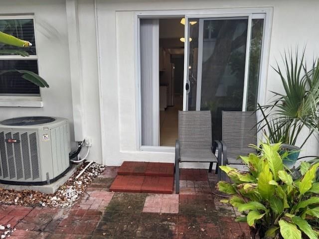 401 BRANDY WINE DRIVE, Largo, FL 33771