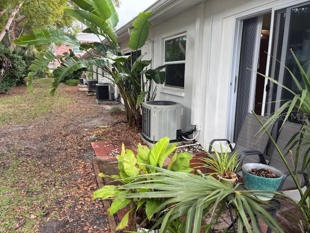 401 BRANDY WINE DRIVE, Largo, FL 33771