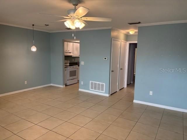 401 BRANDY WINE DRIVE, Largo, FL 33771