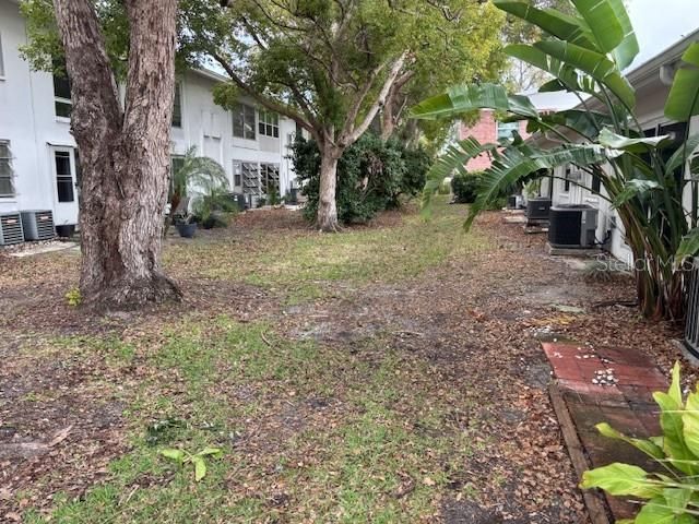 401 BRANDY WINE DRIVE, Largo, FL 33771