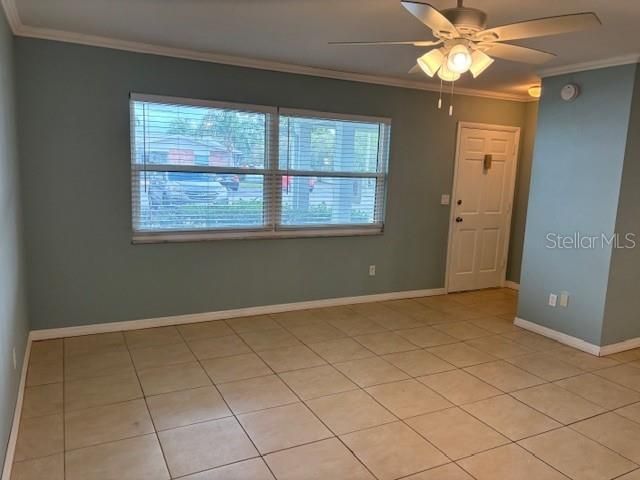 401 BRANDY WINE DRIVE, Largo, FL 33771