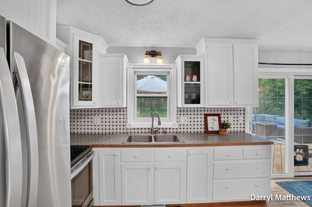 2046 Galahad Street, Grand Rapids, MI 49525