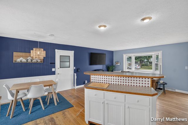 2046 Galahad Street, Grand Rapids, MI 49525