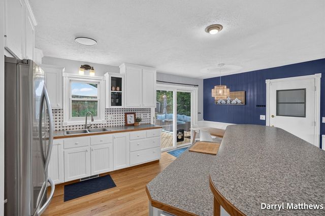 2046 Galahad Street, Grand Rapids, MI 49525