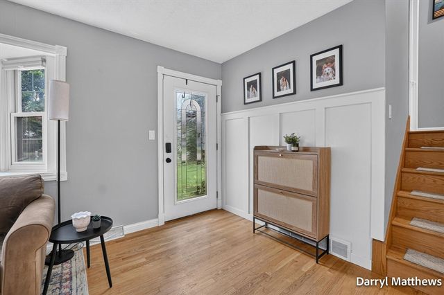 2046 Galahad Street, Grand Rapids, MI 49525