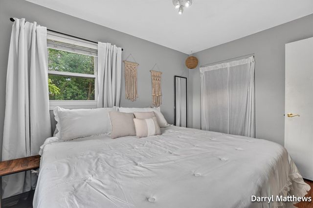 2046 Galahad Street, Grand Rapids, MI 49525