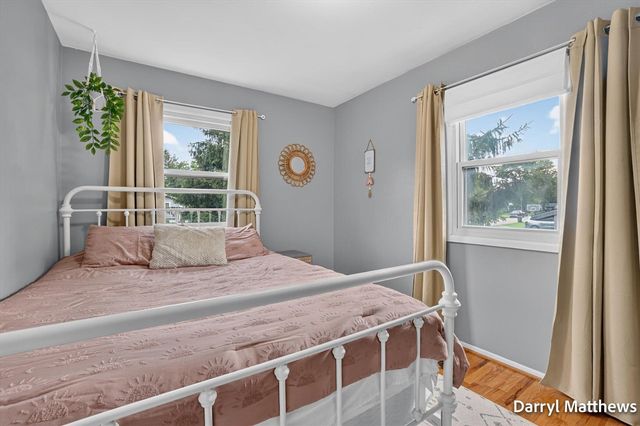 2046 Galahad Street, Grand Rapids, MI 49525