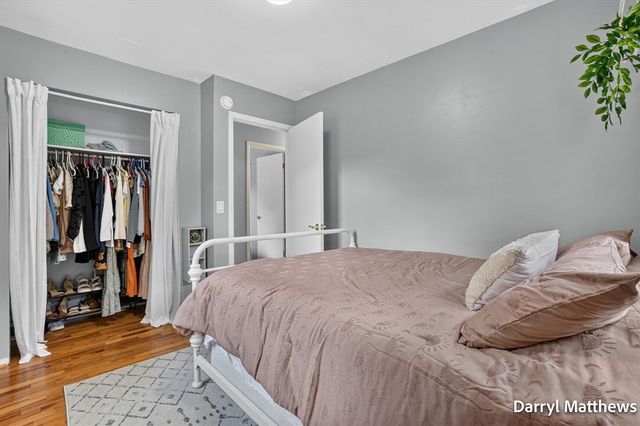 2046 Galahad Street, Grand Rapids, MI 49525