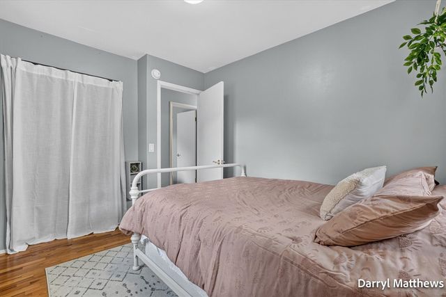 2046 Galahad Street, Grand Rapids, MI 49525