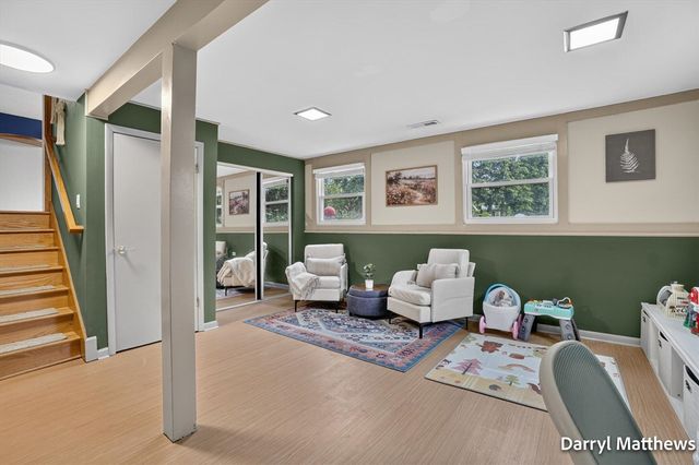 2046 Galahad Street, Grand Rapids, MI 49525