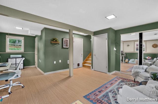 2046 Galahad Street, Grand Rapids, MI 49525