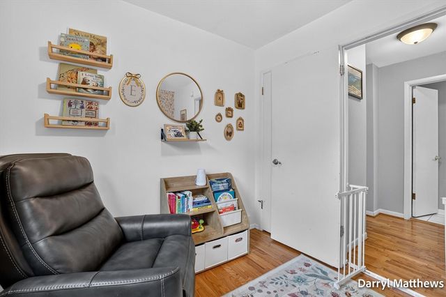 2046 Galahad Street, Grand Rapids, MI 49525