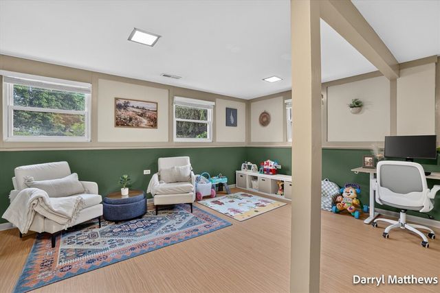 2046 Galahad Street, Grand Rapids, MI 49525