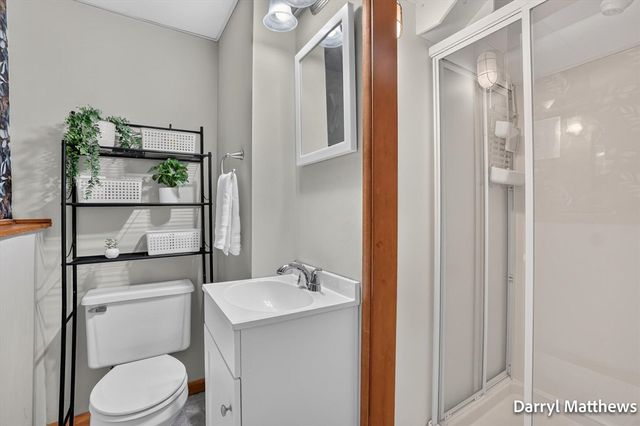 2046 Galahad Street, Grand Rapids, MI 49525
