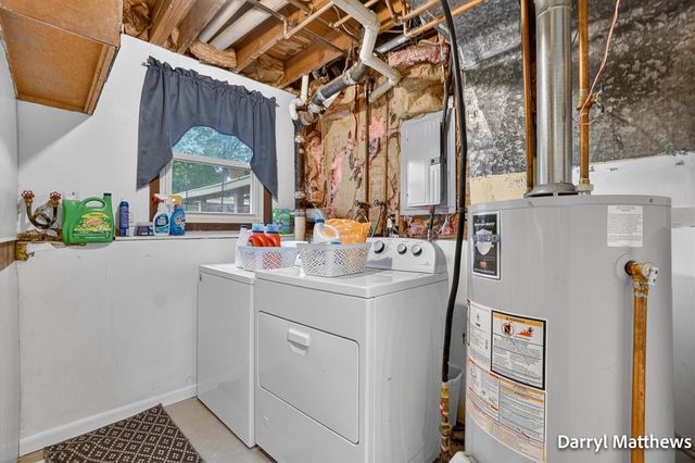 2046 Galahad Street, Grand Rapids, MI 49525