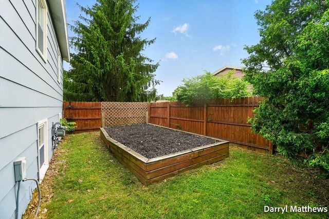 2046 Galahad Street, Grand Rapids, MI 49525
