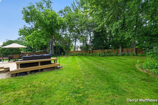 2046 Galahad Street, Grand Rapids, MI 49525